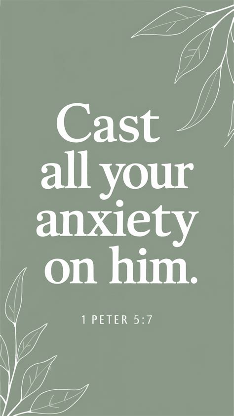 Image result for Comforting Scriptures