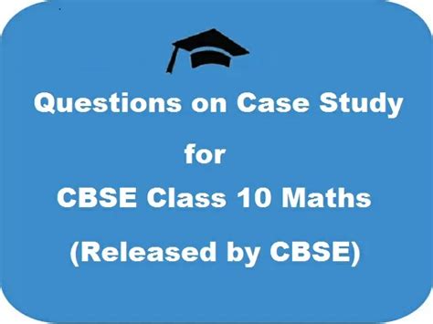 Image result for Math Case Study Examples