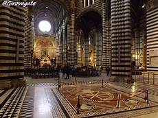 libreria duomo cosa vedere a siena il duomo e la libreria piccolomini libreria duomo cosa vedere a siena il duomo e la libreria piccolomini