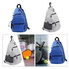 Ultimate Pickleball Backpack: Premium Storage for Gear and Hydration ...