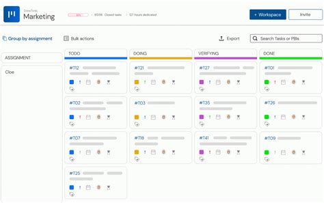 Task Organization Software 的图像结果