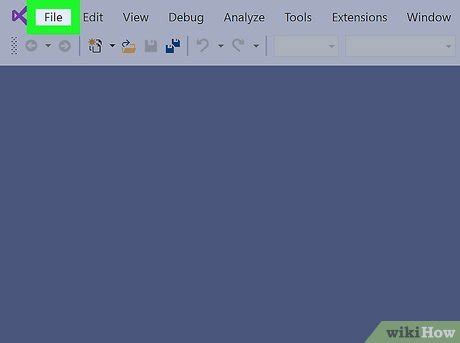 Image result for How to Create a Dll File
