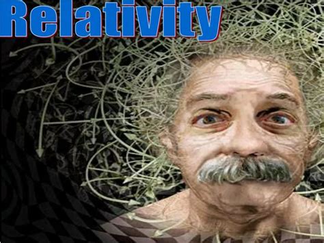 Time Dilation Examples 的图像结果