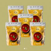 Our Products – Athammas Kitchen