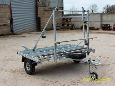 CMF Trailers 的图像结果