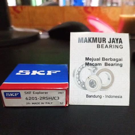 AMBIL SEKARANG