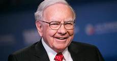 investire in investire in borsa 10 regole di warren buffett trend investire in investire in borsa 10 regole di warren buffett trend