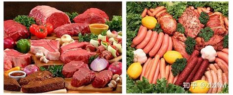牛肉肉类生鲜产品美食拍摄|摄影|产品|国之风视觉工作室 - 原创作品 - 站酷 (ZCOOL)