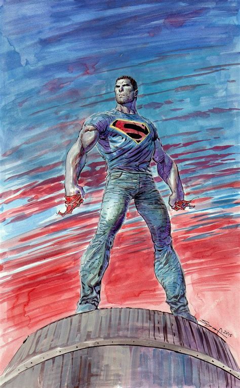 Image result for Contralateral Superman