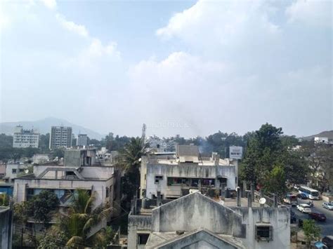 Talegaon Dabhade, Pune: Map, Property Rates, Projects, Photos, Reviews ...