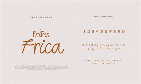 Image result for Script Letters