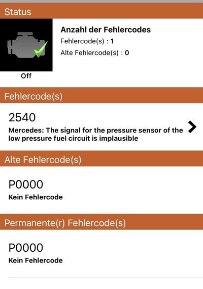 Image result for Fehlercode 034004