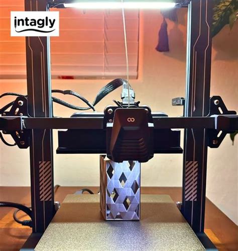 Image result for Design Arduino Case