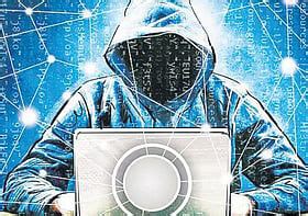 Puducherry police seek central agencies' help over spate of hoax bomb ...