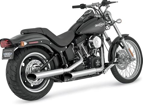 Image result for Python Rayzer Exhaust