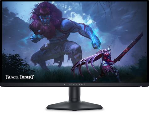 Image result for Alienware Home Screen Monitor