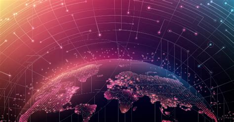 India Plans to Launch Space Station with Robotic Operations | Hyderabad ...