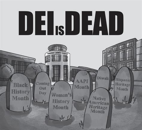 TCC Nursing Program – The Collegian