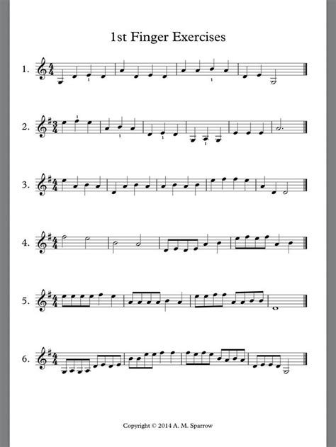 Image result for 12 String Free Falling Lesson