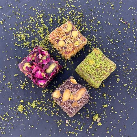 Traditional Turkish Coffee and Ottoman Turkish Delight Turkish Coffee ...