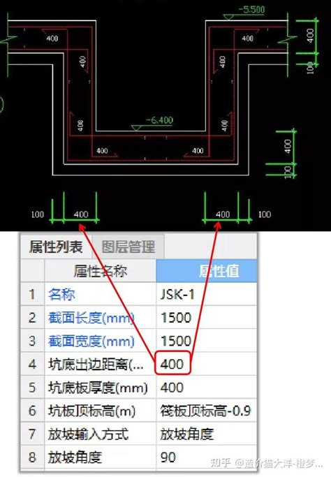 集水坑的处理方法_word文档在线阅读与下载_免费文档