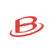 Boston Leasing & Finance Share Price, Stock Price, LIVE NSE/BSE - Groww