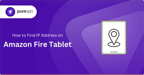 Image result for IP Configuration Failure Amazon Fire