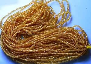 Jewel Beads,s Natural Beautiful jewellery 17 Inches Strand, Super ...