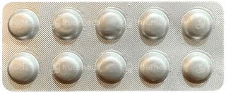 Dapanta V Tablet: Uses, Side Effects, Price & Substitutes