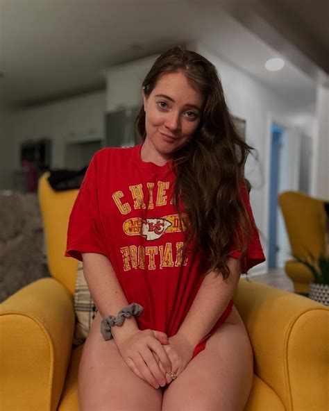 Renee Winter | Share your best memories of 2024! | Instagram