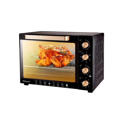 Image result for Halogen Tabletop Oven