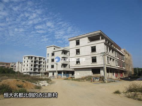 200万在广州老城区你还能买到这些房子-乐居财经