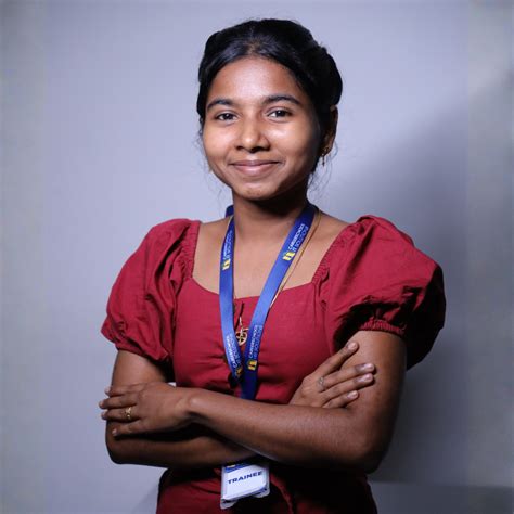 Careerschool HR & IT Solutions | Best Training, Internship & Placement ...