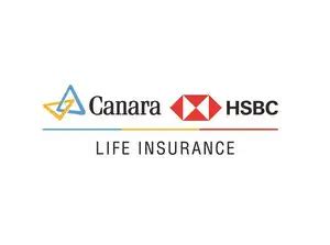 canara hsbc life insurance company: NFO Update: Canara HSBC Life ...