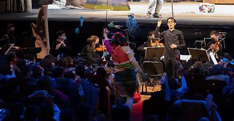 Image result for Classical Opera Singing