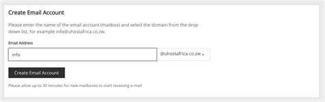 Create a Free Email Account 的图像结果