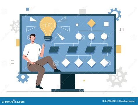 Process Cartoon 的图像结果