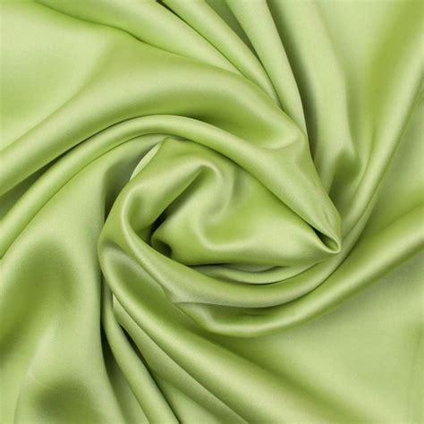 Cloud Fino Split King Size Sheets for Adjustable Beds Soft Luxury 5 ...