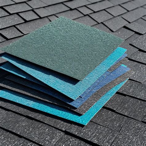 How Much Does A Bundle Of Shingles Weight at Wendell Espinoza blog