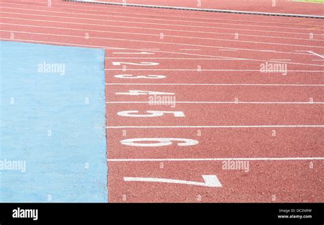 Running Race Track 的图像结果