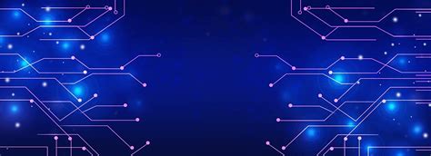 Business Aesthetic Wallpaper 的图像结果