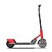 Buy EMotorad Lil E Junior Electric Kick Scooter for Kids 6+ Years ...