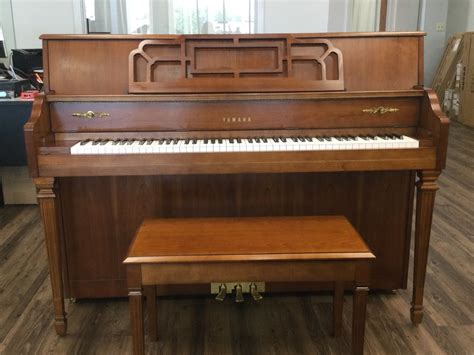 Image result for Piano Key Quilt Border Tutorial