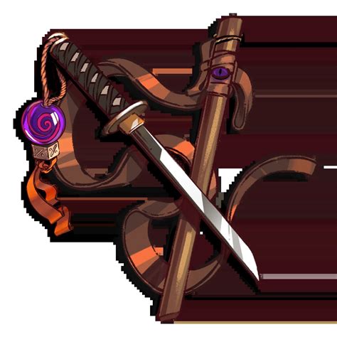 Branches Of Woe W101