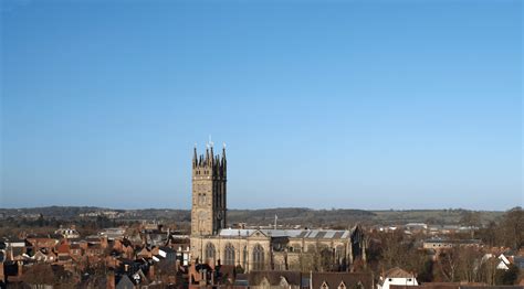 Image result for Payroll Procedures