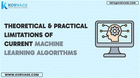 Image result for Data Limitations in Machine Learning Python