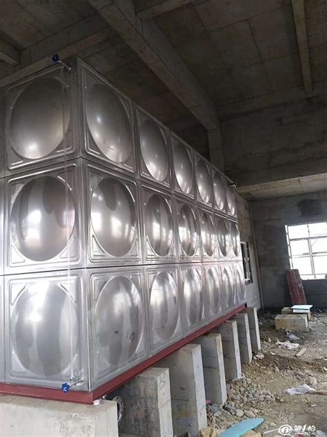 云浮玻璃钢地埋式一体化污水处理设备-潍坊润洁环保水处理设备有限公司