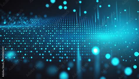 AIML Tech Stack Wallpaper 的图像结果