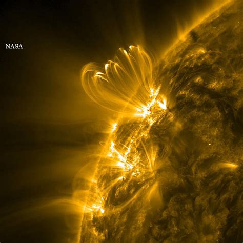 Changes in Ultraviolet Radiation | Smithsonian Environmental Research Center
