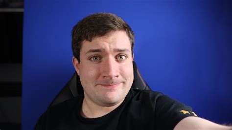 Tech Greenscreen 的图像结果